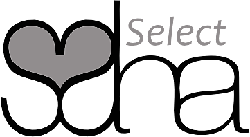 sahaselect